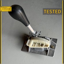 1991-94 Bmw E31 850i 850ci Automatic Transmission Gear Shifter Mechanism Oem 1991-94 Bmw E31 850i 850ci Automatic Transmission Gear Shifter Mechanism Oem