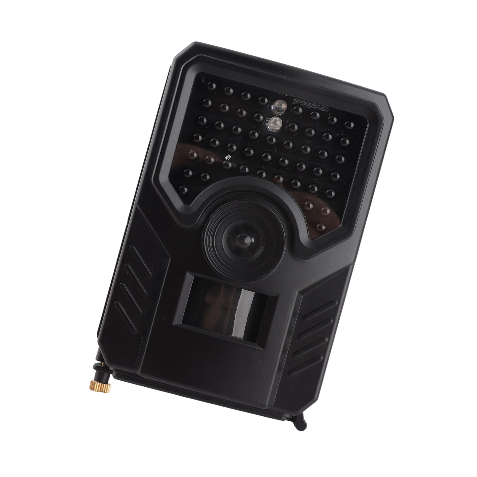 Trail Camera 12MP HD 1080P Infrared Hunting IP56 For Wildlife Monitoring PR200B☜
