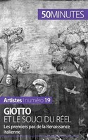 CéLine Muller (U. A.) | Giotto Et Le Souci Du RéEl | Taschenbuch | FranzöSisch