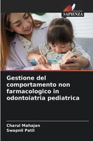 Charul Mahajan (U. A.) | Gestione Del Comportamento Non Farmacologico In...