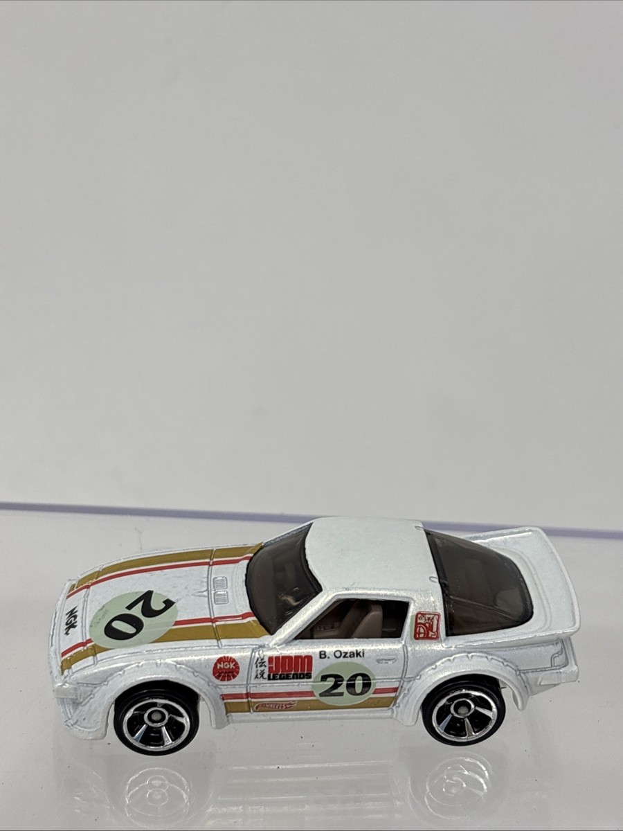 s-l1200.jpg