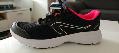 KALENJI Run Cushion 