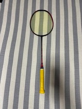 YONEX ASTROX 99pro Badminton Racket Discontinued Model