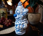 Picture 5 of 8