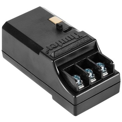 Hunter PCM-300 3 Zone Expansion Module For PRO C PC-300 PC-300i PC-400 PC-400i