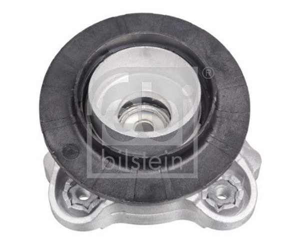 Febi Bilstein Domlager Reperatursatz Vorne Links Passend FüR Fiat Ducato-image