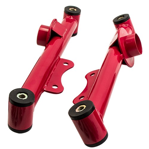 Full Coilovers + Upper & Lower Rear Control Arms For Ford Mustang Gt 1994-2004 - Picture 13 of 17