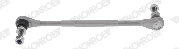 Stabilizer Link Coupling Rod L25617 MONROE for RENAULT MEGANE III Coupe - Image 5