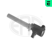 ZüNdspule Era 880382A FüR Ford Maverick 24V Fwd Mazda Tribute Ep Mpv 2 Lw Lwfw