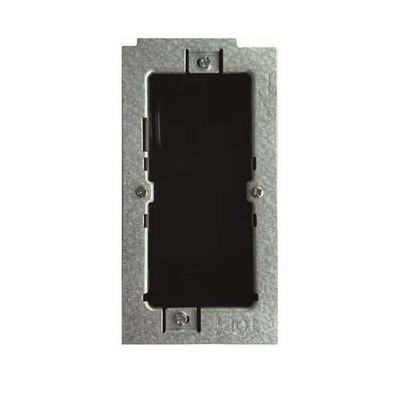 Busch-Jaeger Montagedose BOX/U5.1 Bussystem-Zubehör 2TMA200160B0003