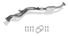Catalyseurs Opel OMEGA