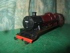 Foto 1 di 5