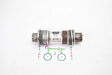 Vintage Shimano XTR Bottom Bracket Octalink 73 x 112.5mm BB-M952 Made in Japan