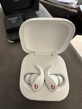 Beats by Dr. Dre Beats Fit Pro Wireless In Ear Headphones - New White