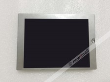 Originale per console di mixaggio digitale Motif XF7 schermo LCD pannello display #ks