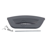 TüRgriff Hotpoint C00286151 FüR Waschmaschine
