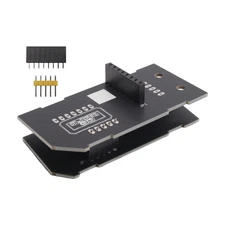 TD1 PCB Board Filament Color Sensor 3D Printer Accessories for HueForge DIY3452