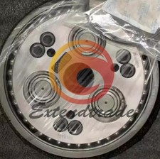 1PC NEW ABB Three axis reducer IRB6600 3HAC021127-003