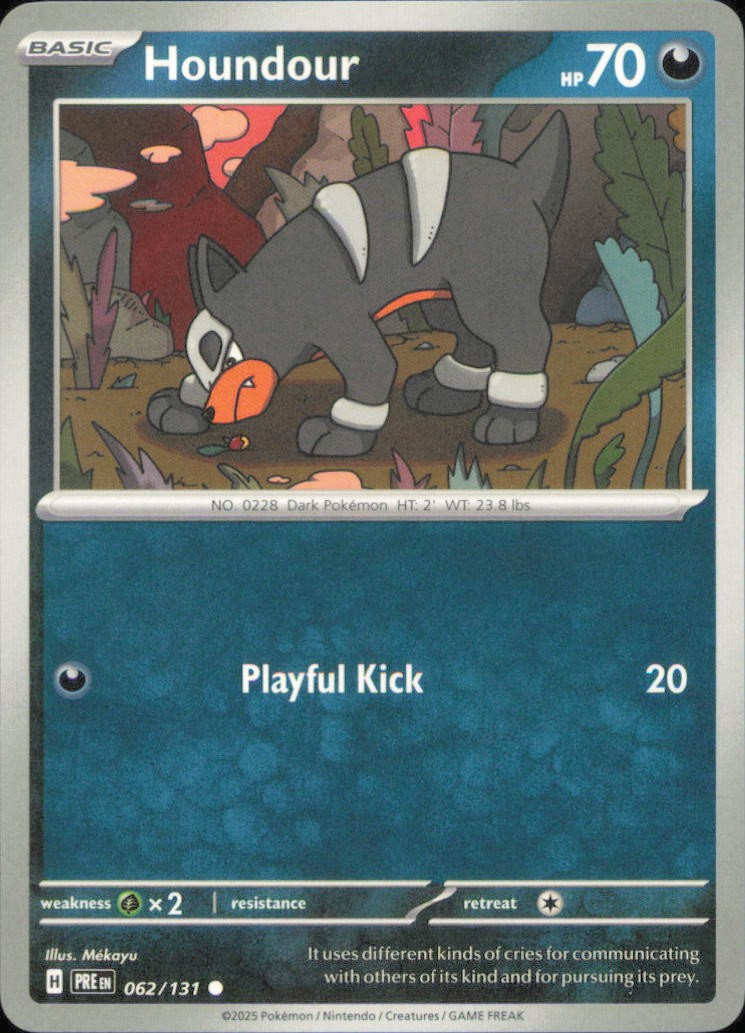Pokemon Prismatic Evolutions Choose your card! English Free Shipping