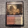 Wizards of the Coast Arid Mesa Land Modern Horizons 2 Regular English 244/303