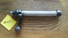 Remington Model 700 Short Action Right Hand Bolt 221 Fireball 222 Rem 223