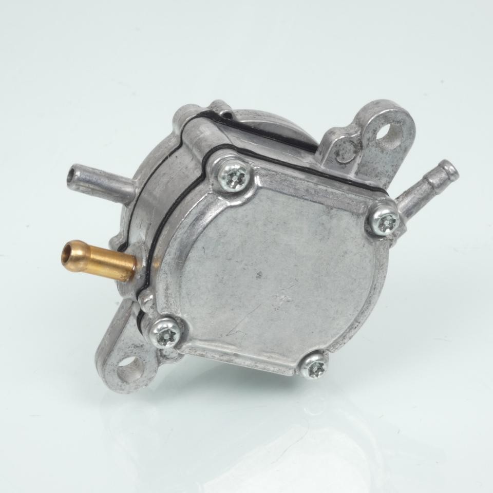 Pompe à essence RMS scooter C21000 anti-panne carburant référence 00116262 neuve