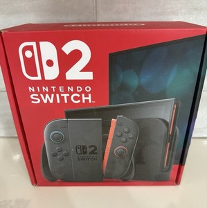 Nintendo Switch Desbloqueado | eBay
