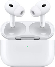 Apple AirPods Pro (2. Gen)