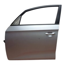 Porte avant et accessoires Kia CARENS