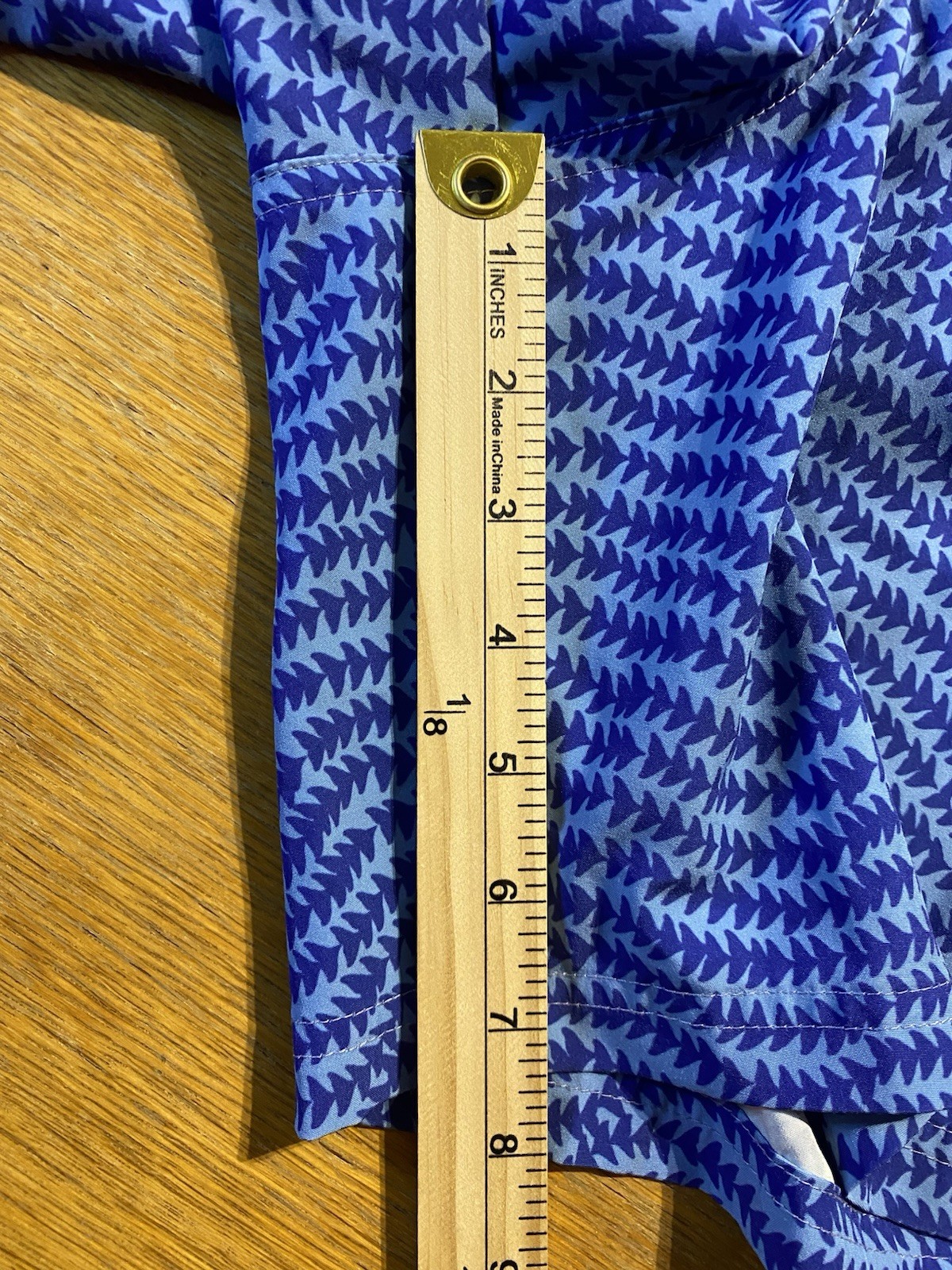 Picture 5 of 13