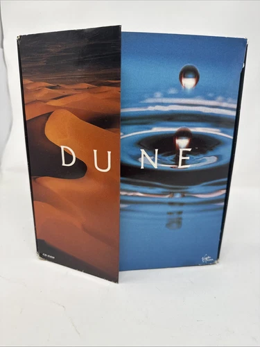 Dune Big box pc