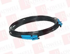 ALLEN BRADLEY 1756-RMC3 / 1756RMC3 (USED)