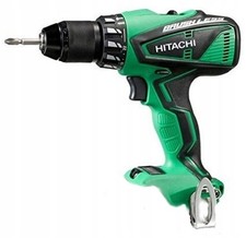 18V Cordless Impact Drill/Driver Brushless (no Battery)