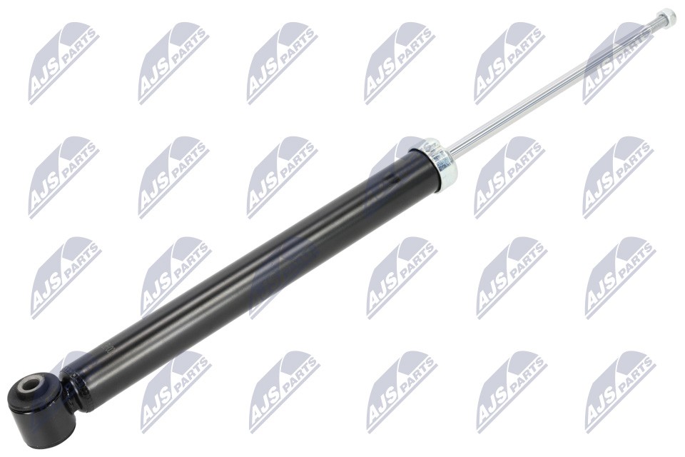 ✅Fits NTY A-AR-006 REAR SHOCK   ⭐UK Seller⭐