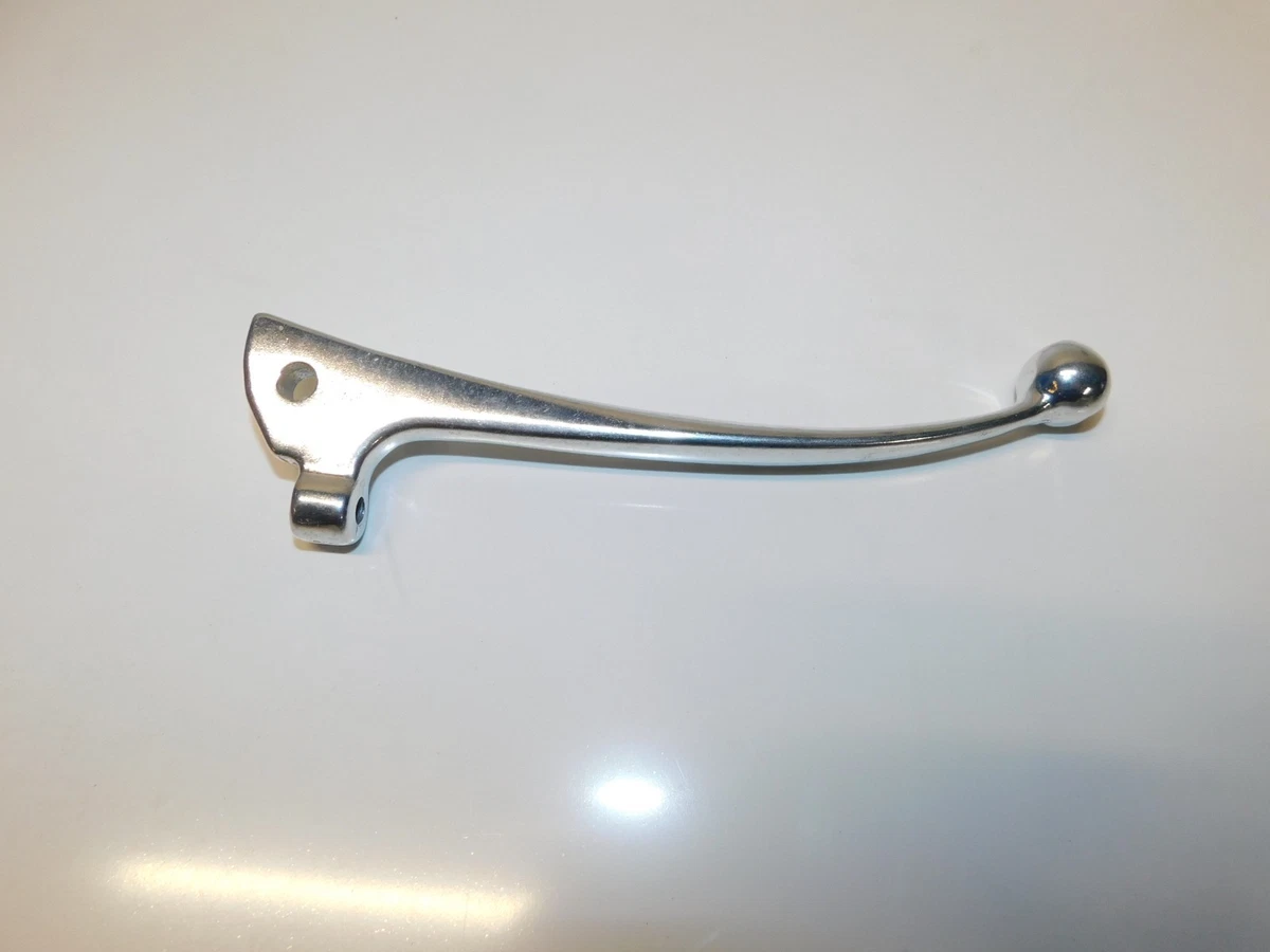 Motorcycle Parts for Yamaha TZ250 for sale | eBay