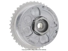 For PORSCHE (2010-2018) Camshaft Adjuster (1 PC) FEBI BILSTEIN + WARRANTY