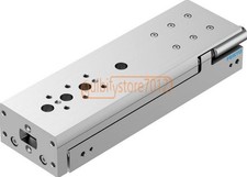 1PCS FESTO DGST-16-125-PA Slide type cylinder 8085137 New
