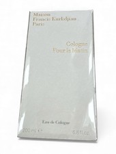 Cologne Pour Le Matin Maison Francis Kurkdjian perfume - a