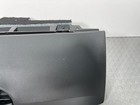 Picture 5 of 11