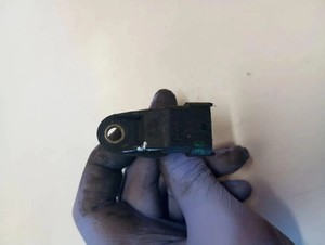 VOLVO V70 III BW Nockenwellensensor 8631533 2.40 Diesel 136kw 2008 33121895
