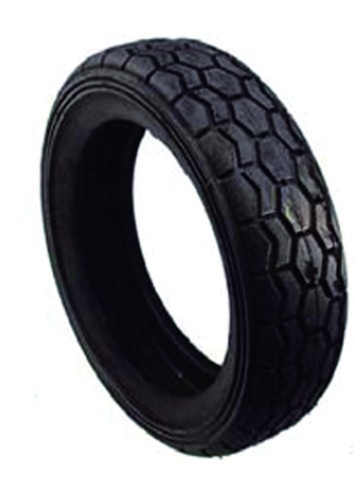 CUBIERTA 220 MM, COMP. HONDA