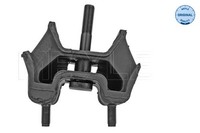 Motorlager Motorhalter Vorne Rechts FÜR MERCEDES-BENZ - Meyle 014 024 0061