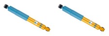 2x Bilstein B6 Stoßdämpfer hinten für VW Multivan V 7HM 7HN 7HF 7EF 7EM 7EN Tran