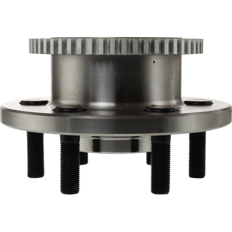 Buje de rueda para Dodge Dakota Durango 1997-2004 Foto 4 de 4