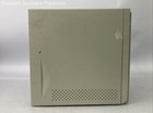 eMachines ETOWER 400IX Intel Celeron 400MHz 64MB RAM No HDD — photo 2