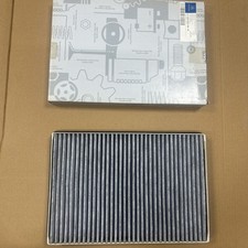 A1688300818 MERCEDES W168 W414 INNENRAUMFILTER ORIGINAL NEU A1688300818 MERCEDES W168 W414 INNENRAUMFILTER ORIGINAL NEU