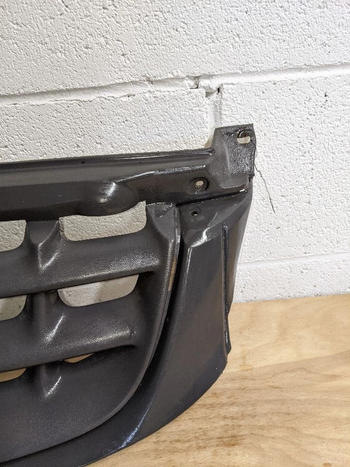 Rejilla compatible con 96-00 VOYAGER 52221 Foto 3 de 4