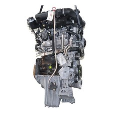 MOTOR Diesel Mercedes-Benz MERCEDES CLASSE B 1 T245 PHASE 2 2009 MOTOR Diesel Mercedes-Benz MERCEDES CLASSE B 1 T245 PHASE 2 2009