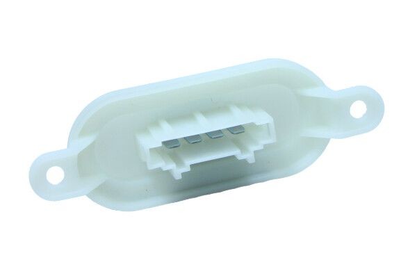 Résistance de pulseur d air MAXGEAR 27-2178 pour chauffage Renault