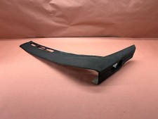 Pare-choc avant BMW 524